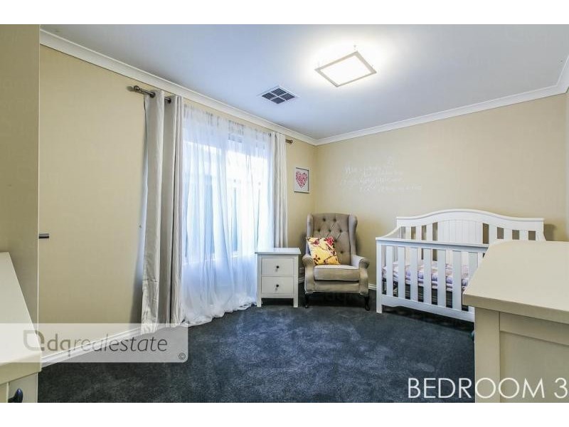 46 Alhambra Parkway, Landsdale WA 6065