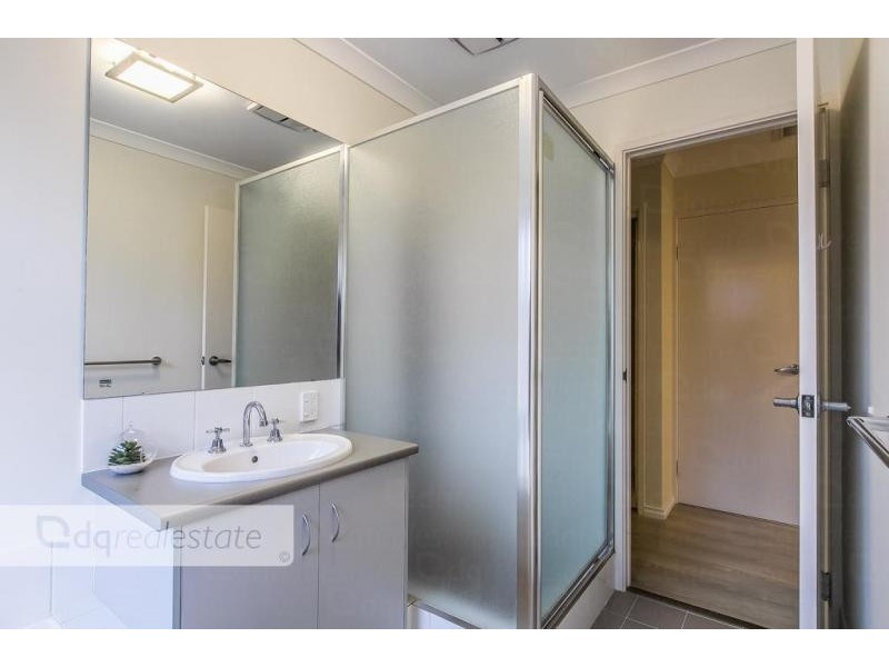 46 Alhambra Parkway, Landsdale WA 6065