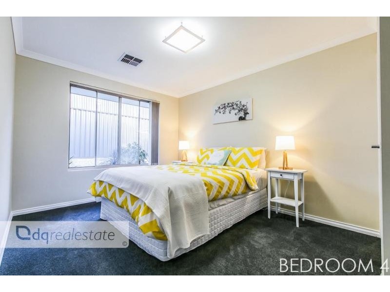 46 Alhambra Parkway, Landsdale WA 6065