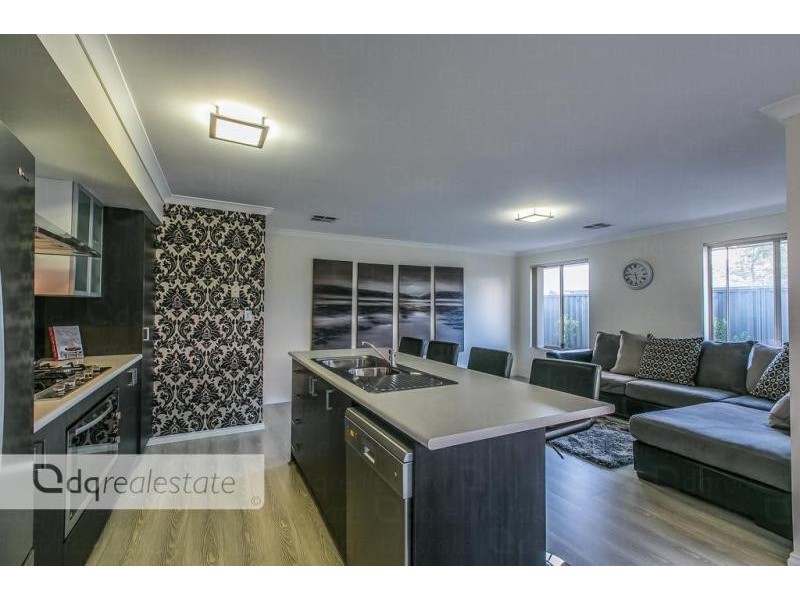 46 Alhambra Parkway, Landsdale WA 6065