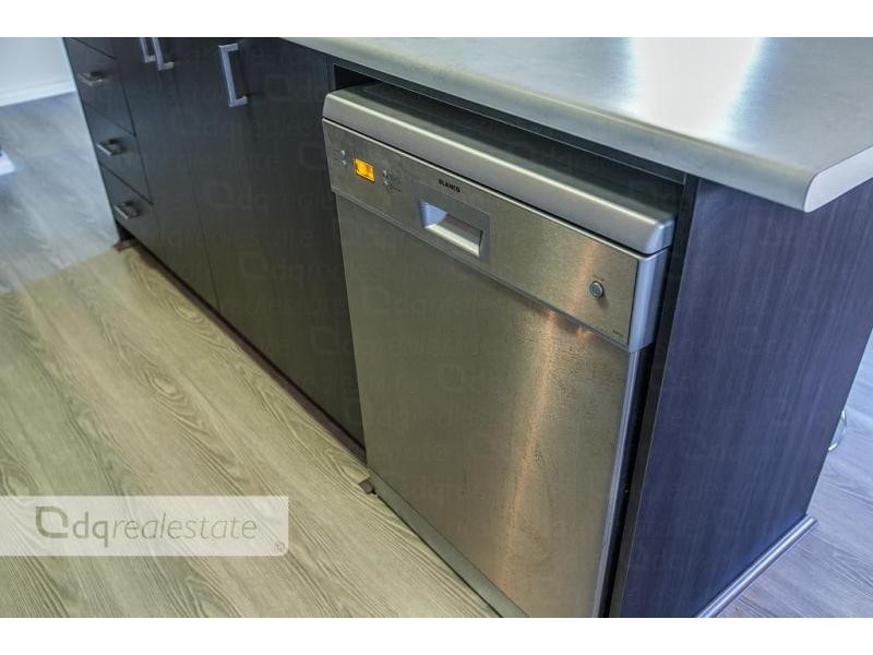 46 Alhambra Parkway, Landsdale WA 6065