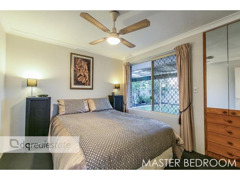 14 Nellie Court, Marangaroo WA 6064