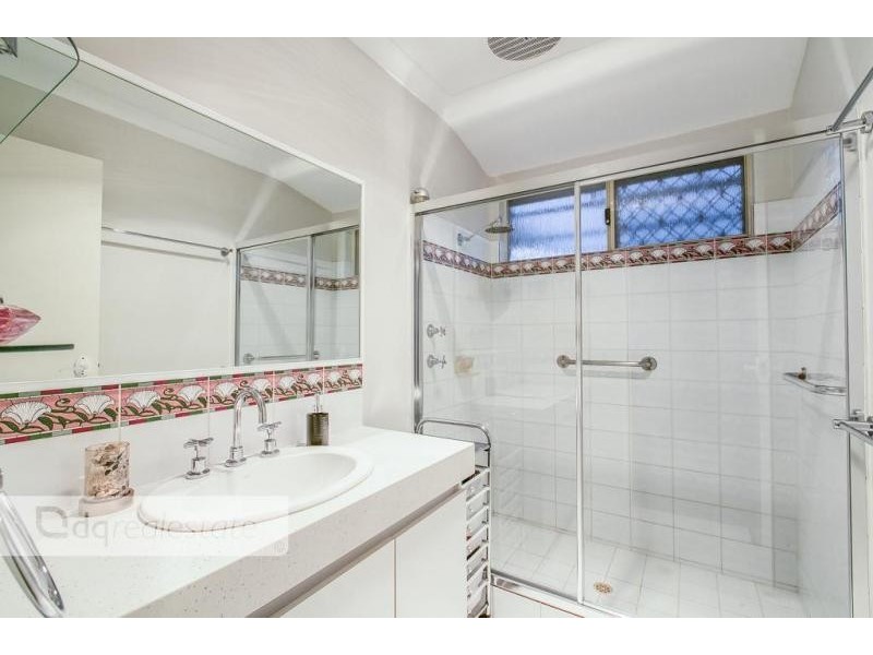 14 Nellie Court, Marangaroo WA 6064