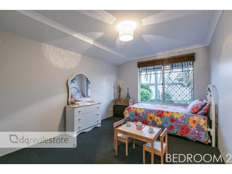 14 Nellie Court, Marangaroo WA 6064