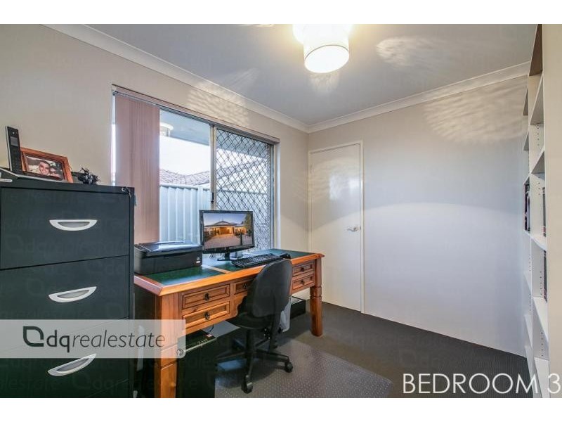 14 Nellie Court, Marangaroo WA 6064