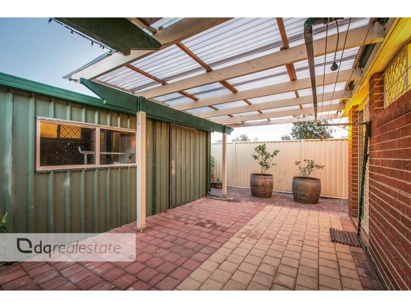 14 Nellie Court, Marangaroo WA 6064