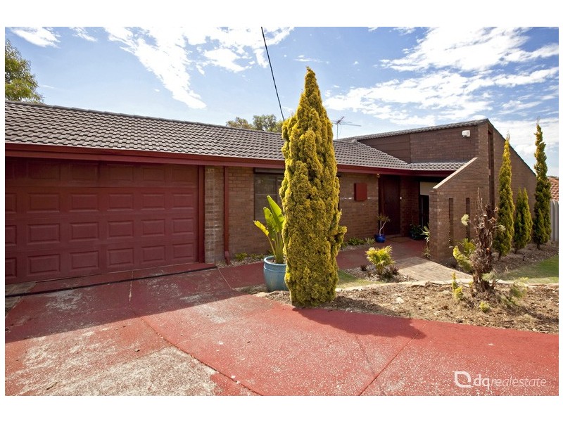 12 Radian Road, Beldon WA 6027