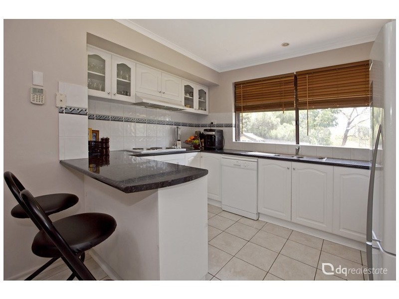 12 Radian Road, Beldon WA 6027