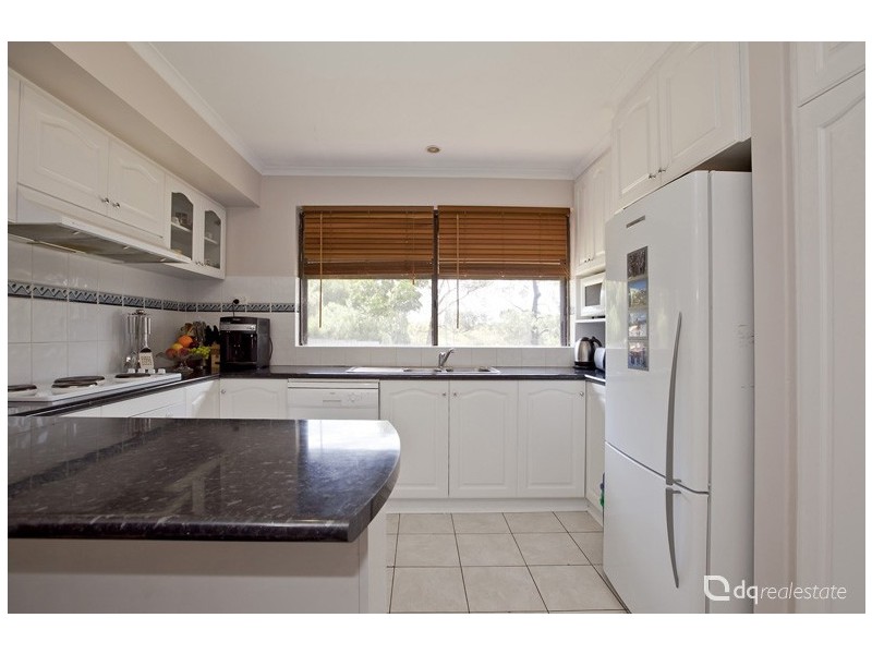 12 Radian Road, Beldon WA 6027