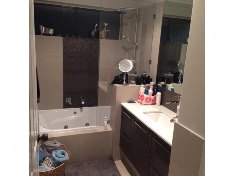 12 Radian Road, Beldon WA 6027