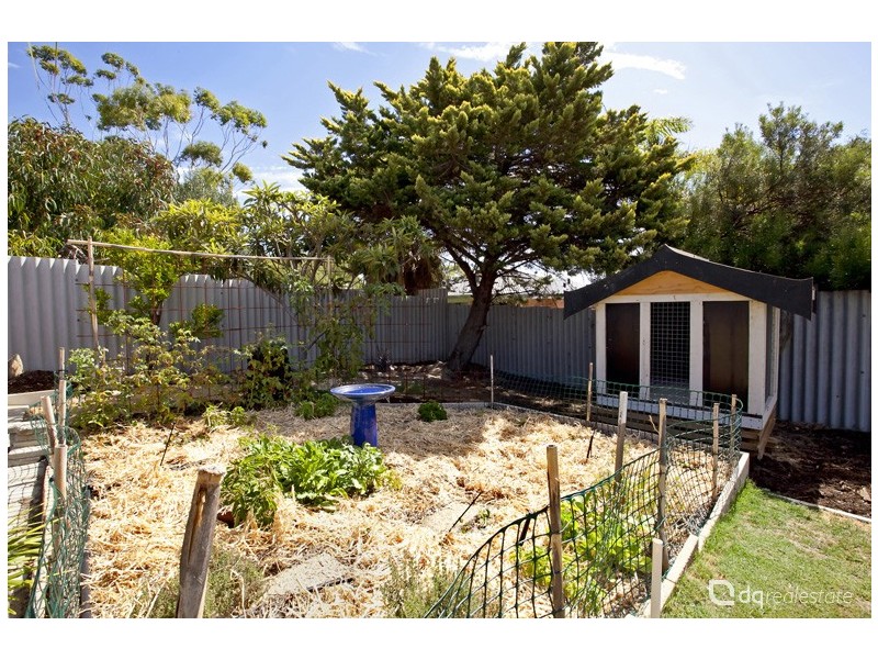 12 Radian Road, Beldon WA 6027