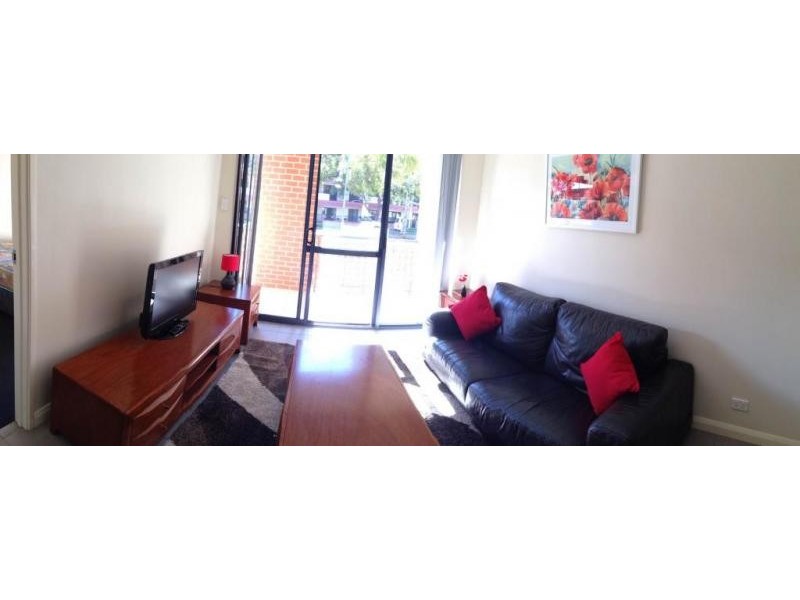 1/81 Grand Boulevard, Joondalup WA 6027