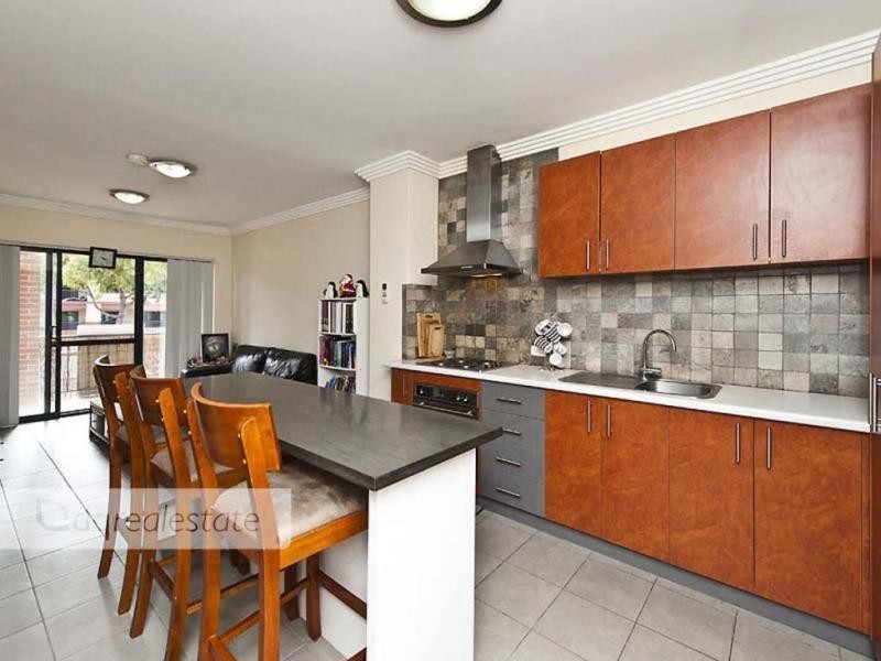 1/81 Grand Boulevard, Joondalup WA 6027