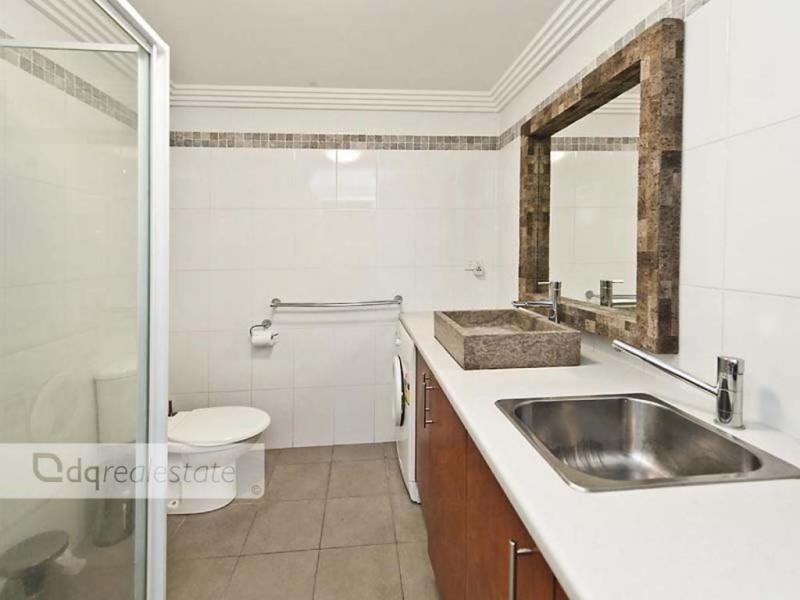 1/81 Grand Boulevard, Joondalup WA 6027