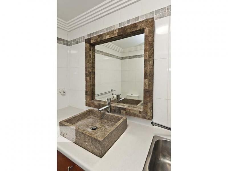 1/81 Grand Boulevard, Joondalup WA 6027