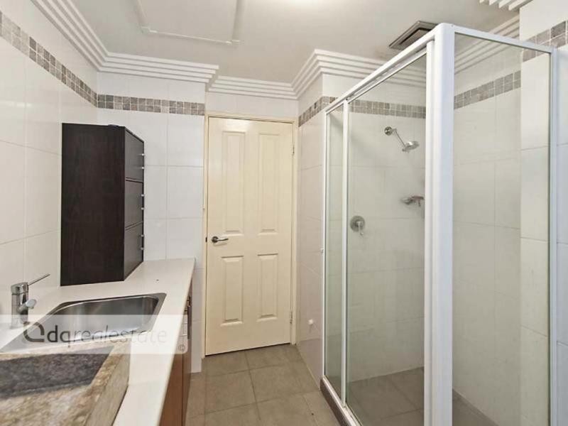 1/81 Grand Boulevard, Joondalup WA 6027