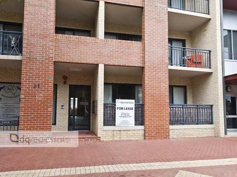 1/81 Grand Boulevard, Joondalup WA 6027