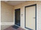 1/81 Grand Boulevard, Joondalup WA 6027