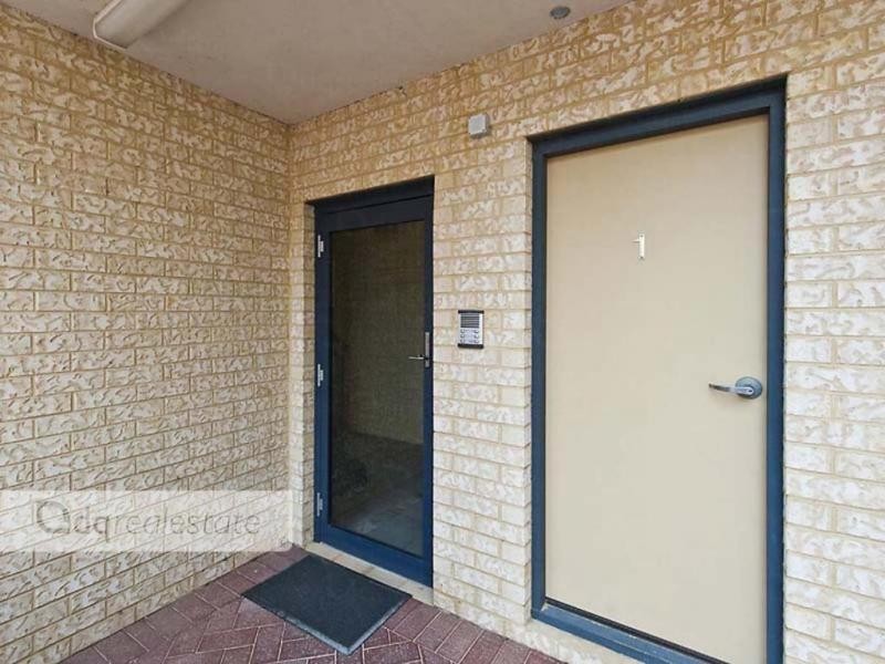 1/81 Grand Boulevard, Joondalup WA 6027
