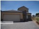 25C Steyning Way, Westminster WA 6061