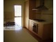 25C Steyning Way, Westminster WA 6061