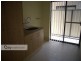 25C Steyning Way, Westminster WA 6061