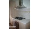 25C Steyning Way, Westminster WA 6061