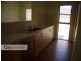25C Steyning Way, Westminster WA 6061