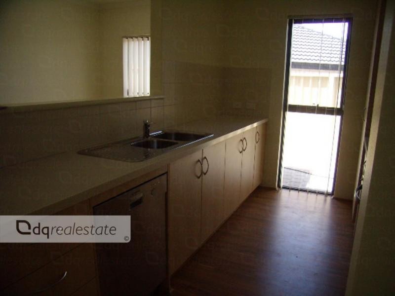 25C Steyning Way, Westminster WA 6061