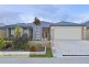 102 Da Vinci Drive, Tapping WA 6065