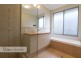 102 Da Vinci Drive, Tapping WA 6065