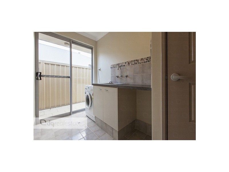 102 Da Vinci Drive, Tapping WA 6065