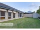 102 Da Vinci Drive, Tapping WA 6065