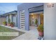 102 Da Vinci Drive, Tapping WA 6065