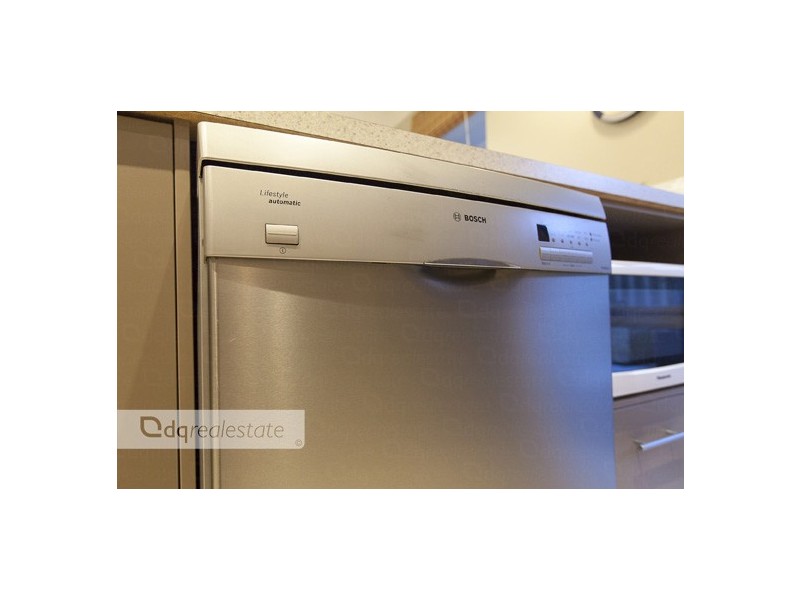 102 Da Vinci Drive, Tapping WA 6065