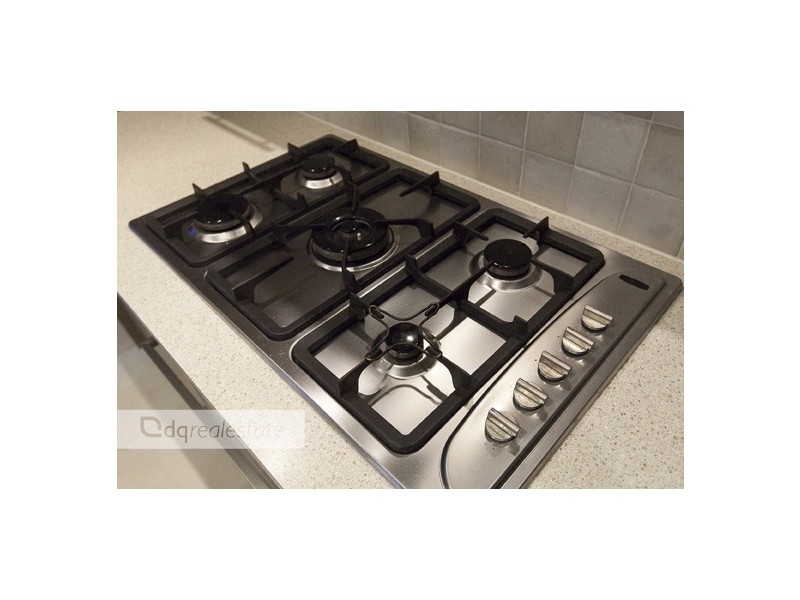 102 Da Vinci Drive, Tapping WA 6065