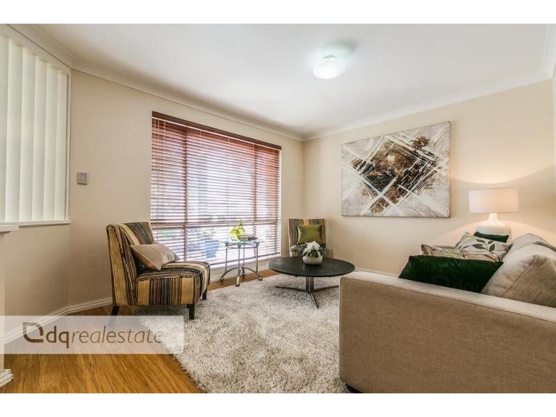 18 Richardson Court, Woodvale WA 6026