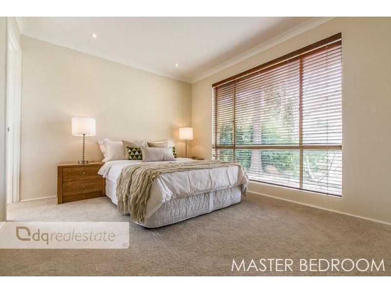 18 Richardson Court, Woodvale WA 6026