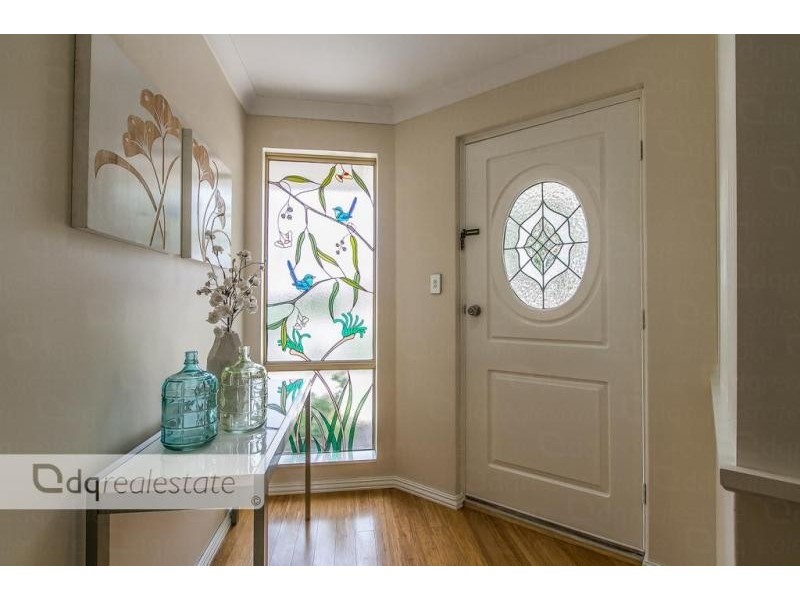 18 Richardson Court, Woodvale WA 6026