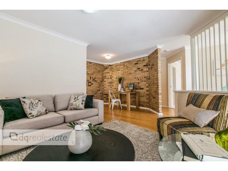 18 Richardson Court, Woodvale WA 6026