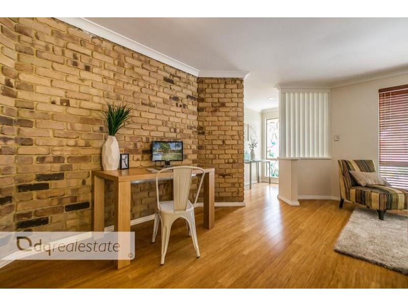 18 Richardson Court, Woodvale WA 6026