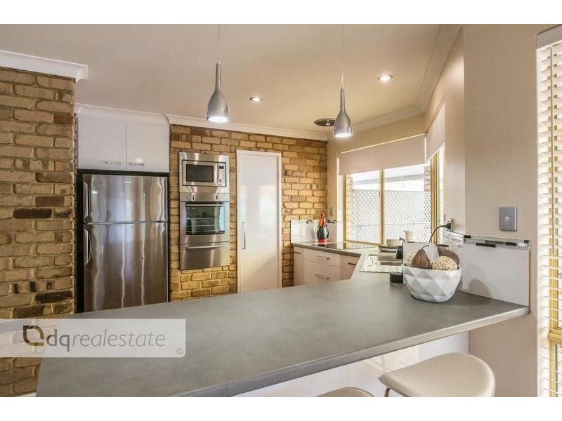 18 Richardson Court, Woodvale WA 6026