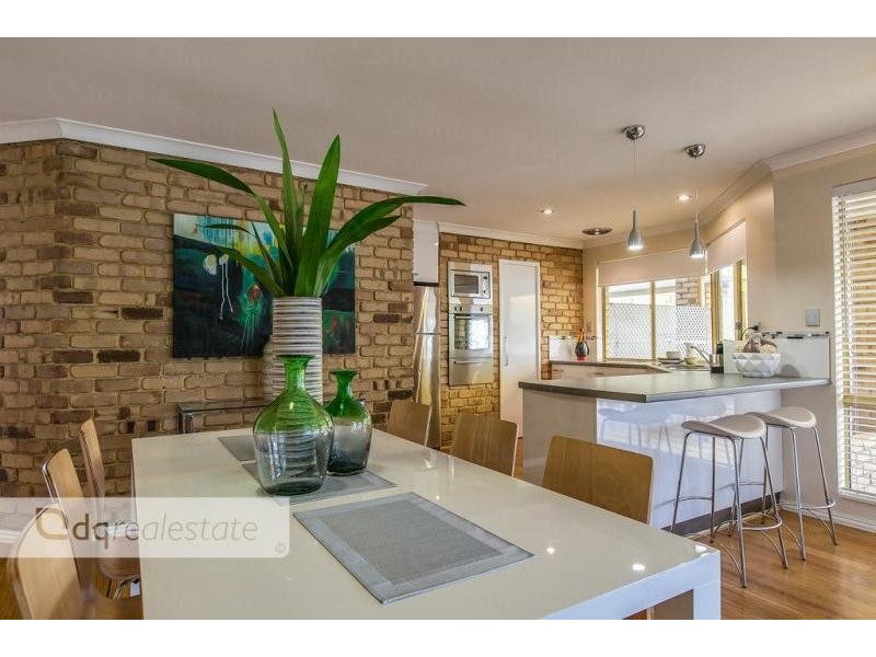 18 Richardson Court, Woodvale WA 6026