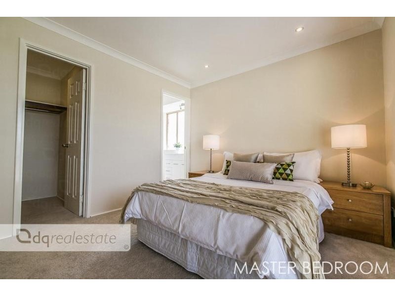 18 Richardson Court, Woodvale WA 6026