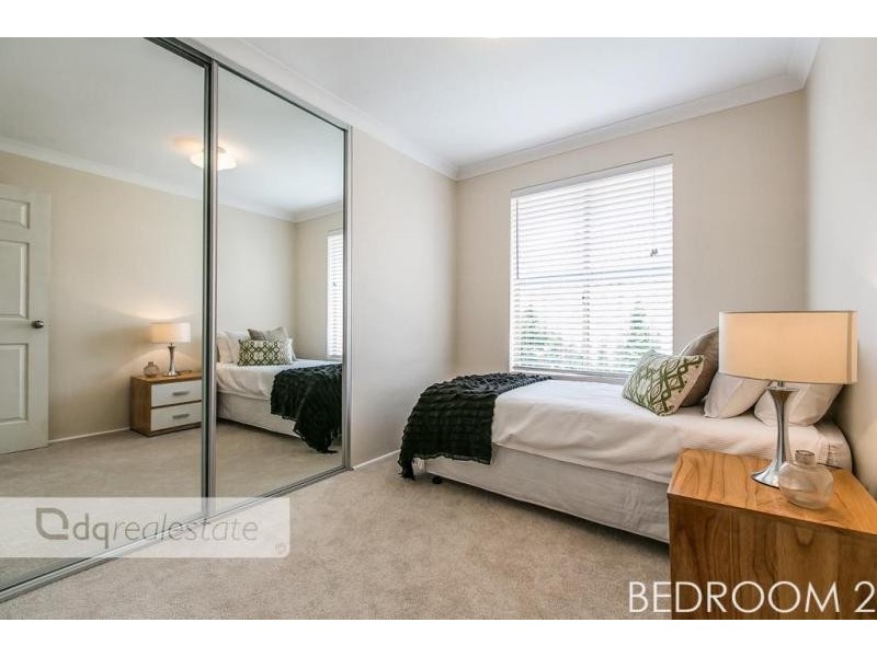 18 Richardson Court, Woodvale WA 6026