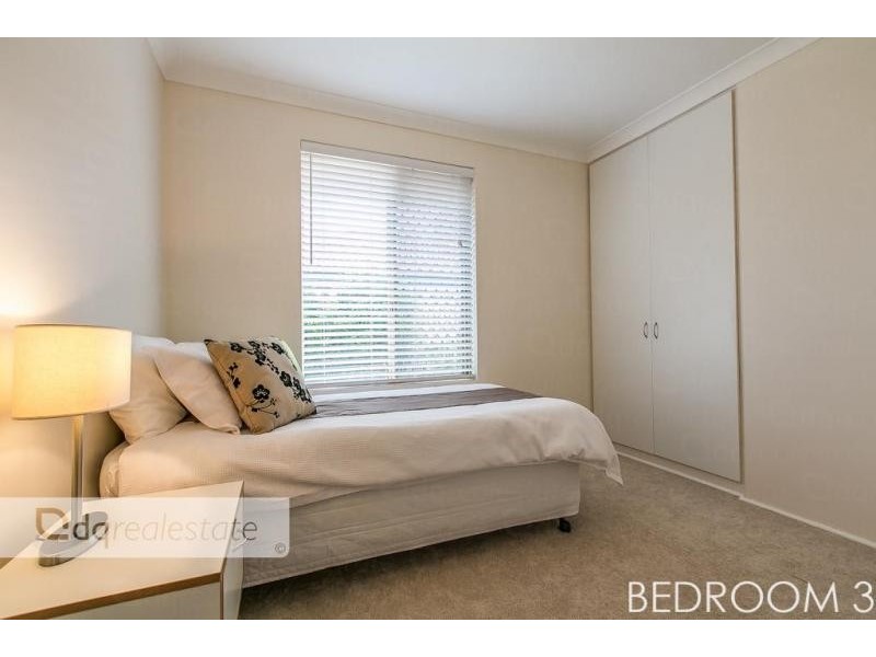 18 Richardson Court, Woodvale WA 6026