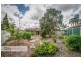 18 Richardson Court, Woodvale WA 6026