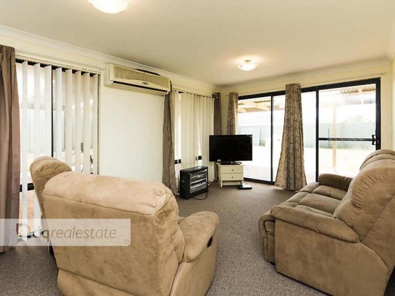 66 Dalvik Avenue, Merriwa WA 6030