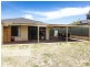 66 Dalvik Avenue, Merriwa WA 6030