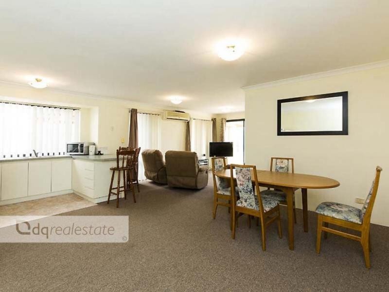 66 Dalvik Avenue, Merriwa WA 6030